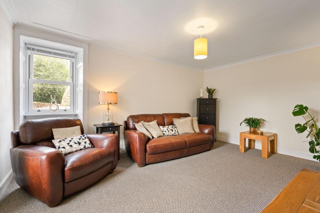 House in Falkirk - View 5