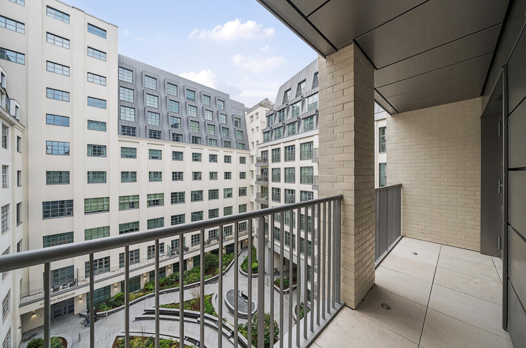 Main image of property: Millbank, Westminster, SW1P