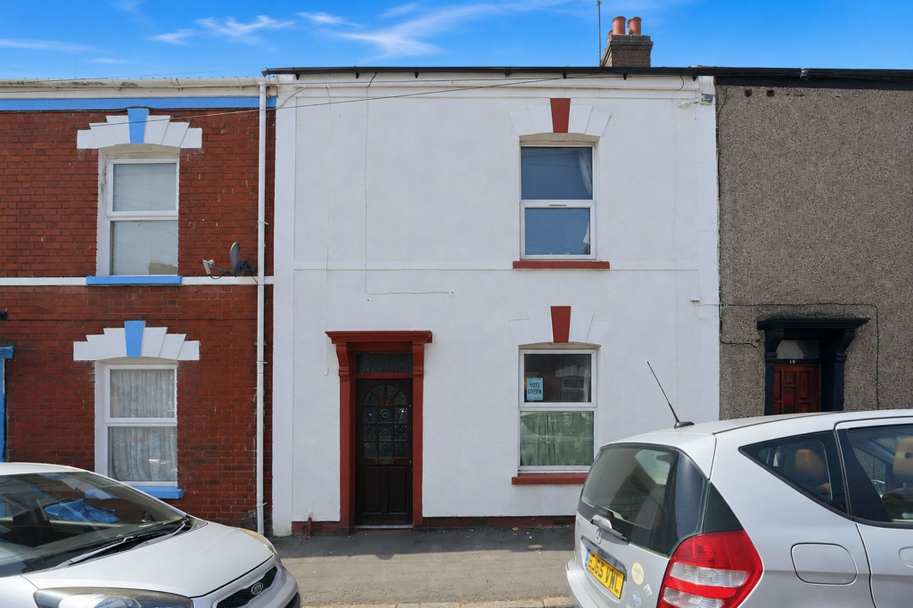 House in Bristol, City of Bristol - View 4