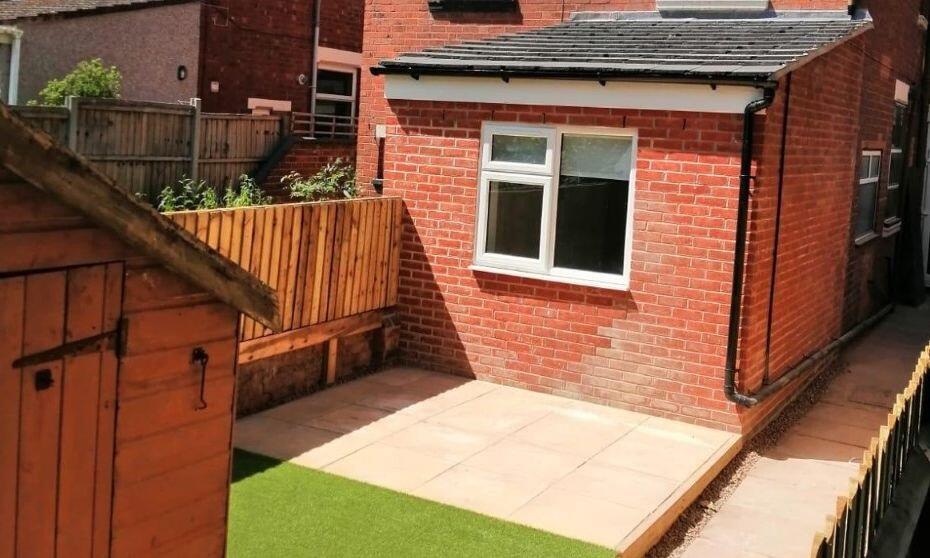 Property photo 7