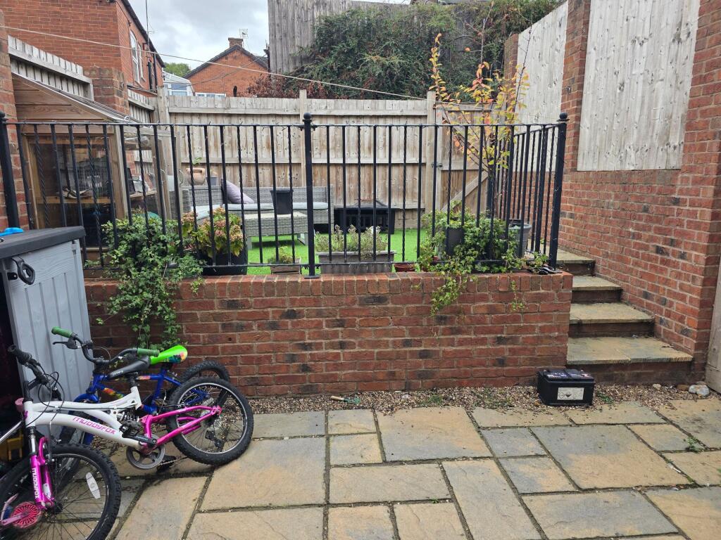 Property photo 10