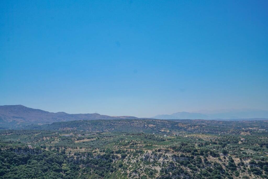 Main image of property: Crete