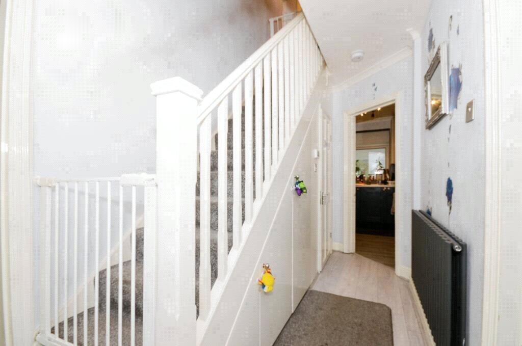 Cobb Green, Watford, Hertfordshire, WD25 photo 4