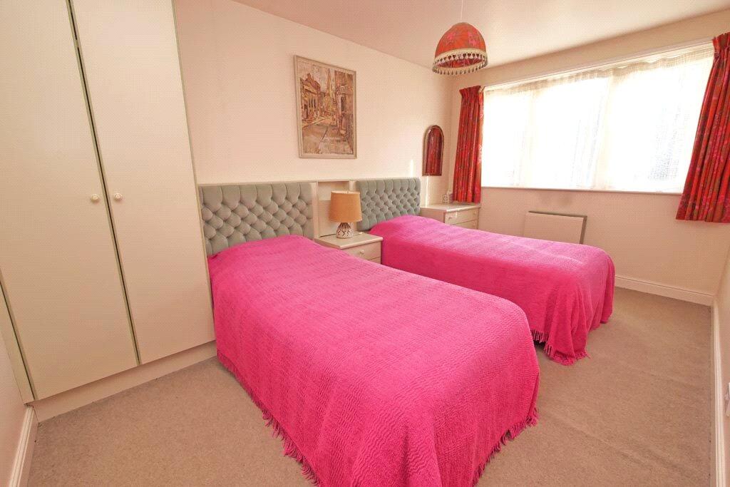 Additional image 10 of Kimpergill, 3 Bank Lane, Grassington, BD23 5BN