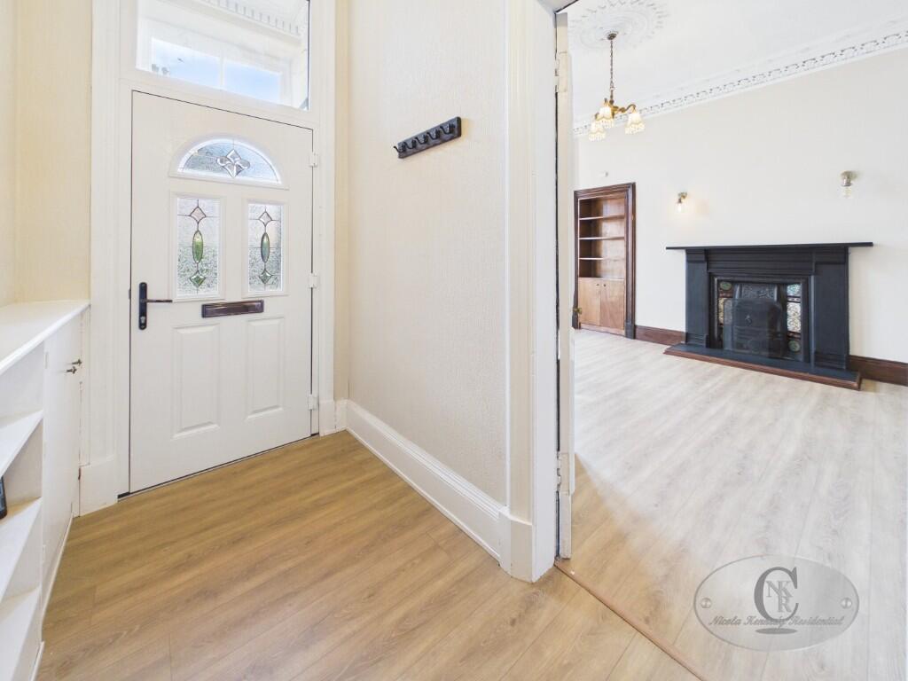Sunnyside Avenue, Uddingston photo 4