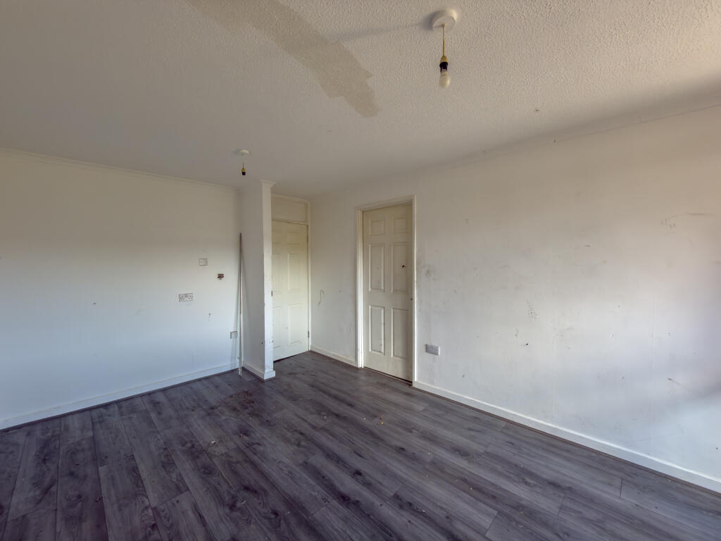 143. Collingwood Court, Washington, Tyne and Wear NE37 3EF - View 5