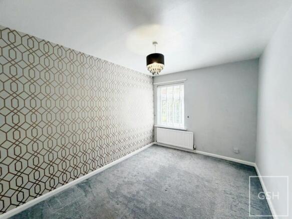 Flat 03.jpg