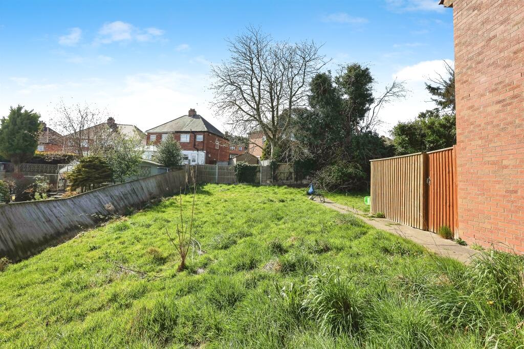 Additional image 13 of New Birmingham Road, Tividale, Oldbury