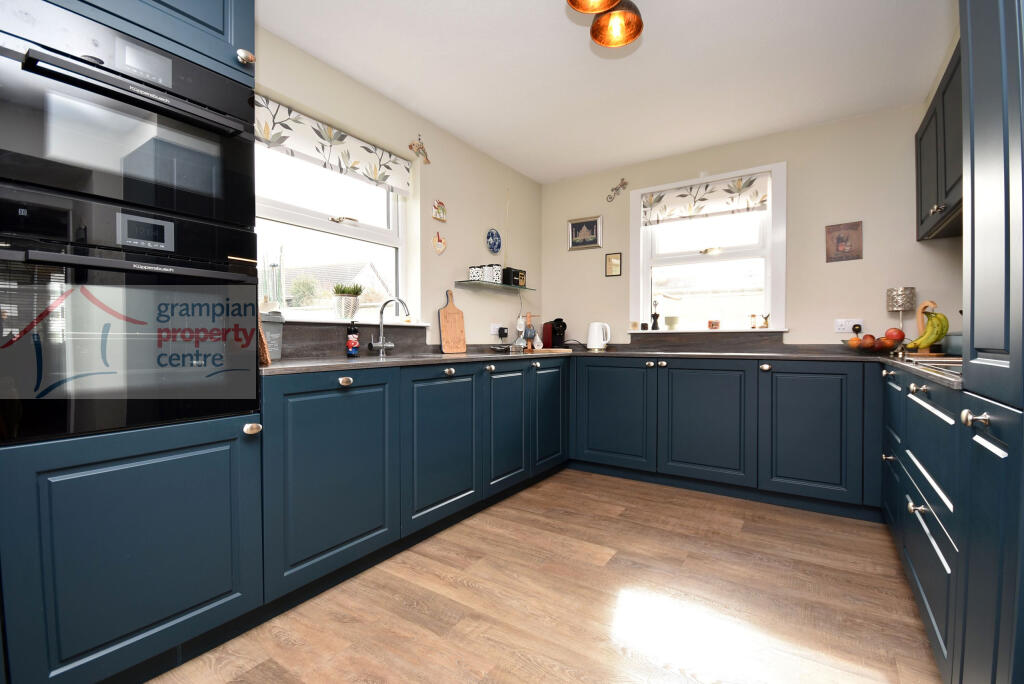 Additional image 7 of Hill Street, Portknockie, Buckie, AB56 4LP