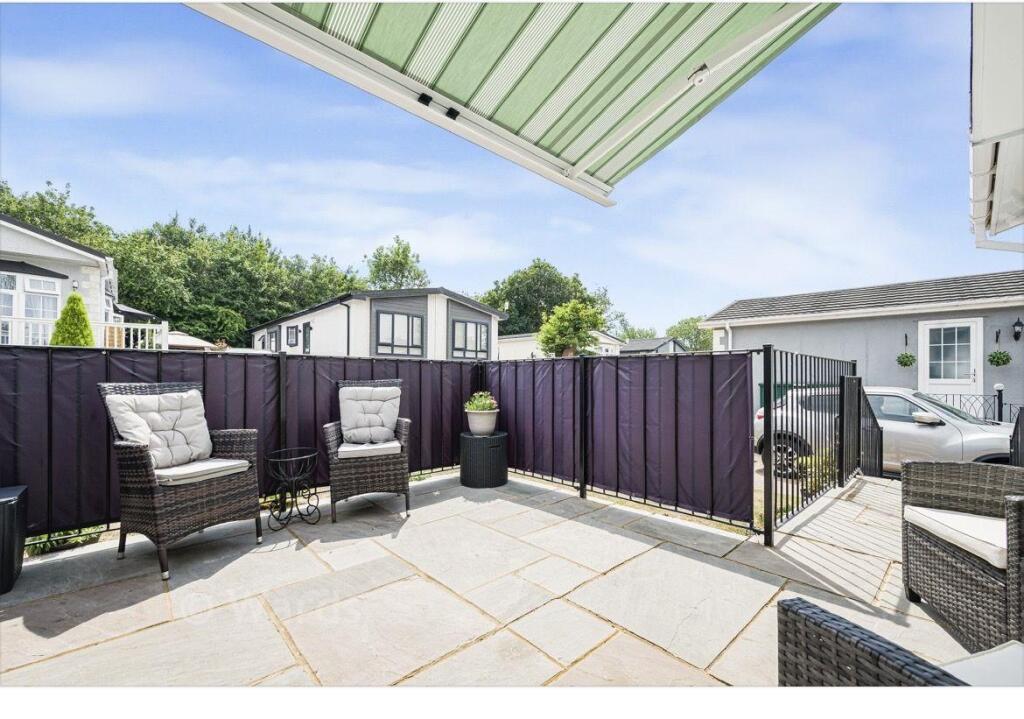 Main image of property: Labour In Vain Road, Wrotham, Sevenoaks, Kent