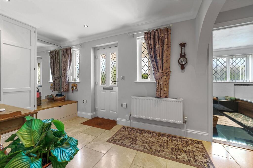 House in Colchester, Dedham - View 5