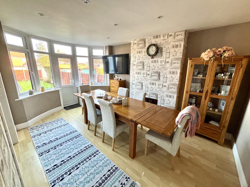 Additional image 6 of Mudford Road, Yeovil, BA21