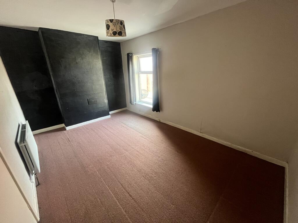 House in Derby - More