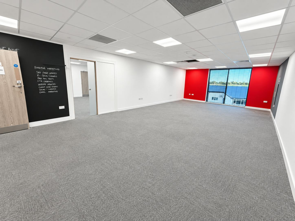 suite 2