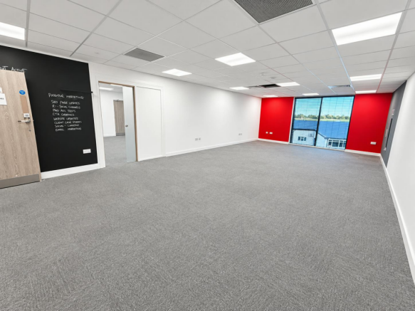 suite 2