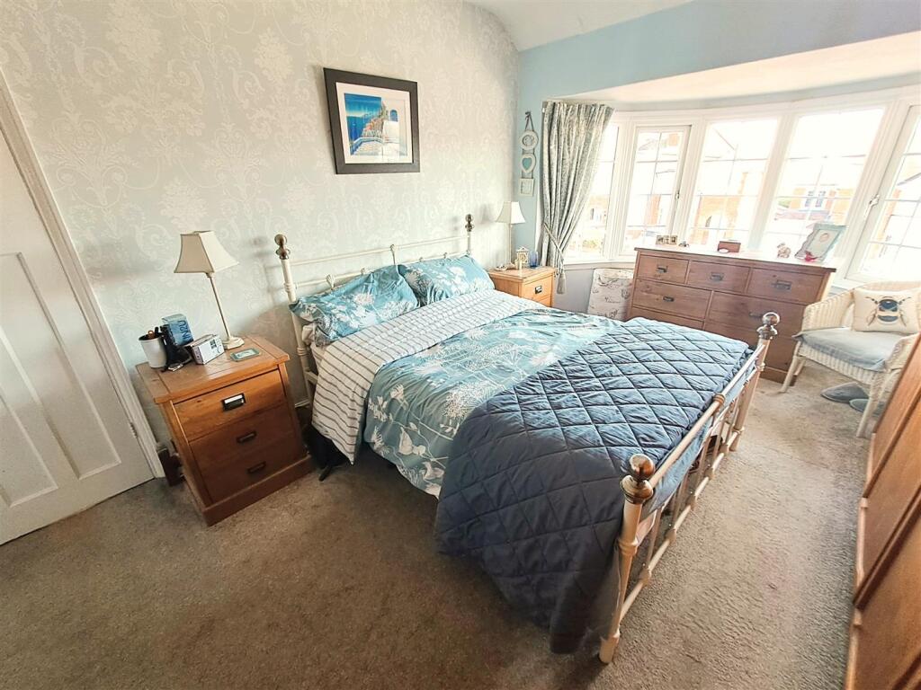 Additional image 10 of Olorenshaw Road, Sheldon, Birmingham