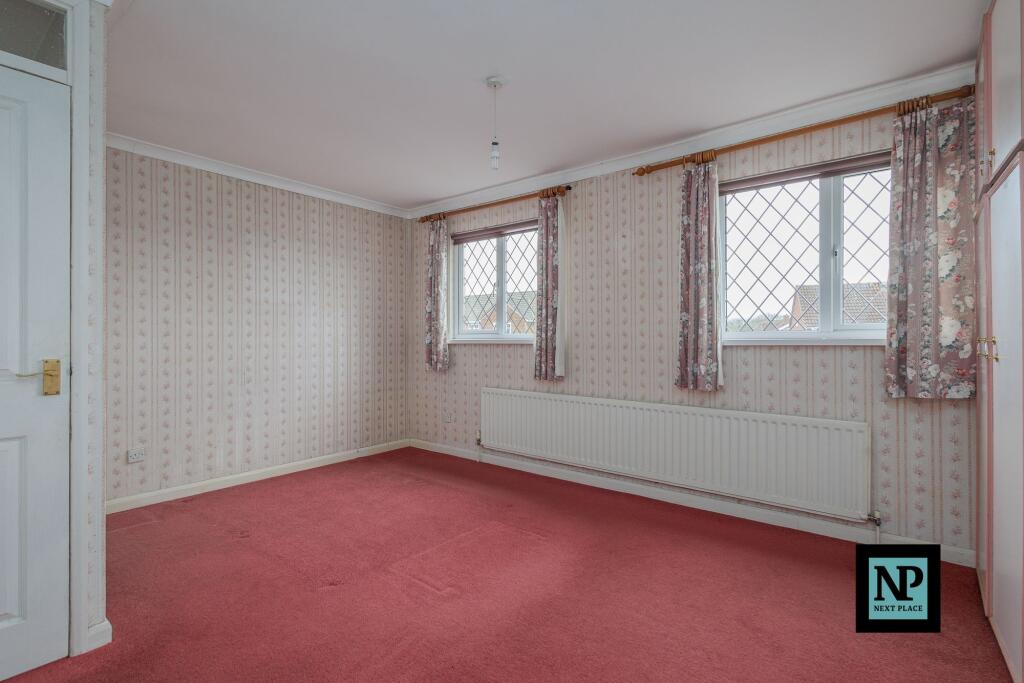 Additional image 16 of Carnoustie, Tamworth, B77