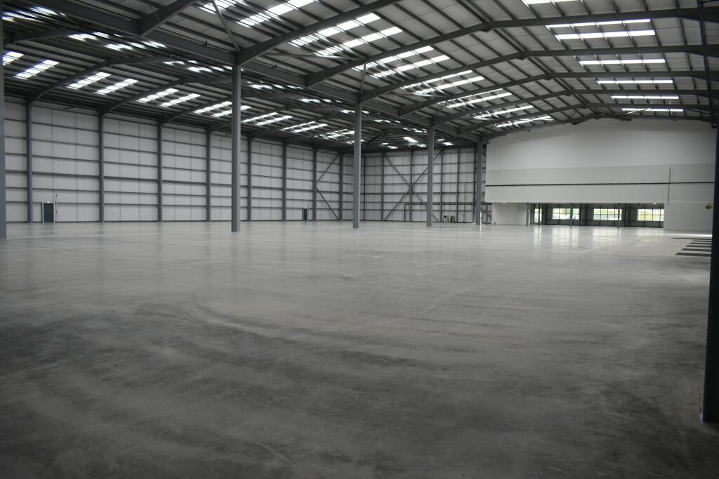 Warehouse Internal 2.jpg