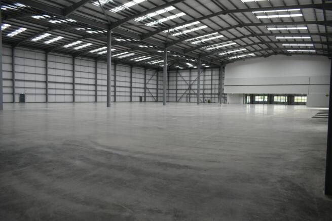 Warehouse Internal 2.jpg