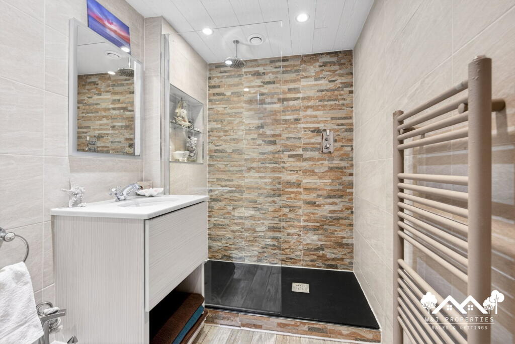Additional image 19 of Broadfield, Oswaldtwistle, Accrington, BB5