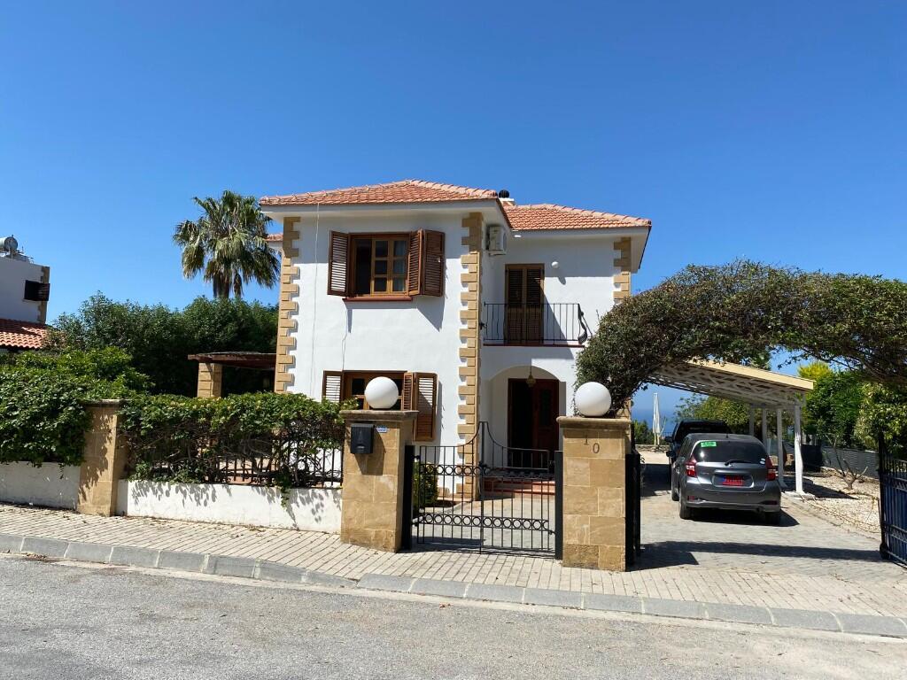 Main image of property: Catalkoy, Girne