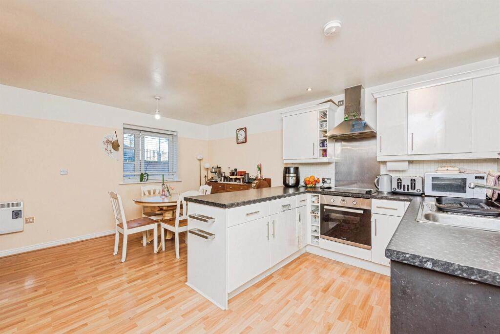 Additional image 5 of Boundary Road, BIRMINGHAM