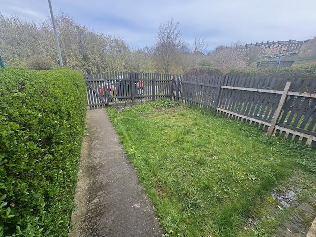 Additional image 18 of Oxford Road, Bradford, West Yorkshire, BD2