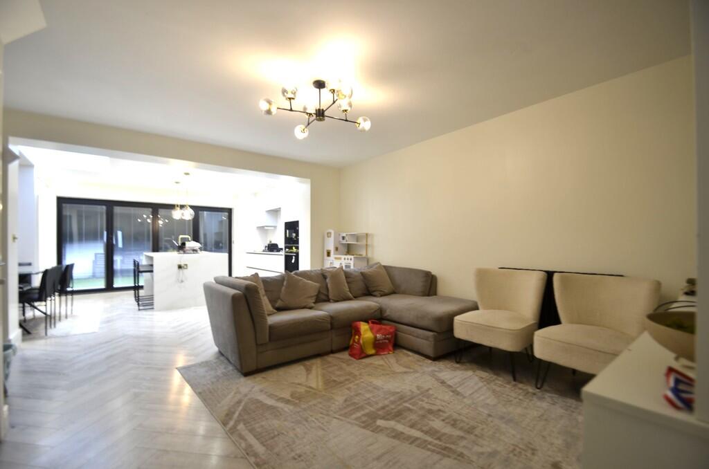 Main image of property: Longford Way, Staines-upon-Thames