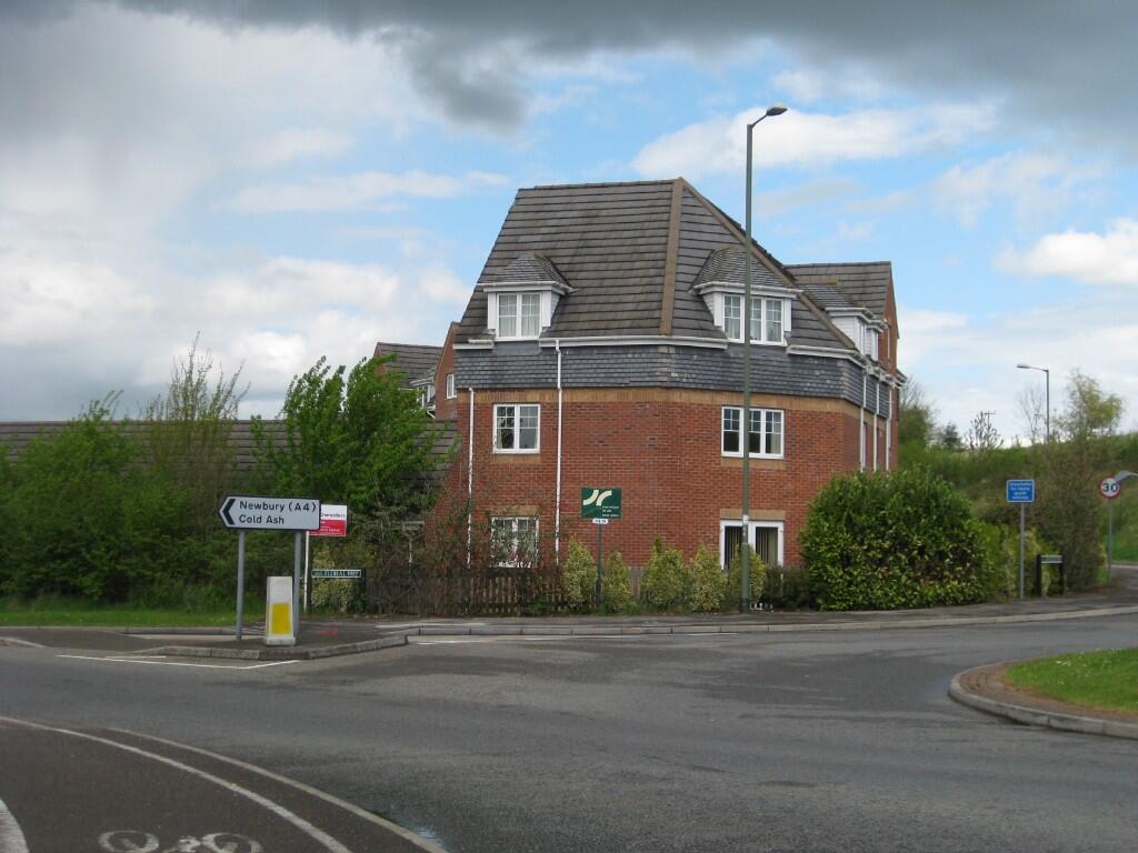 Main image of property: Acorn Drive, Thatcham, Berkshire, RG18