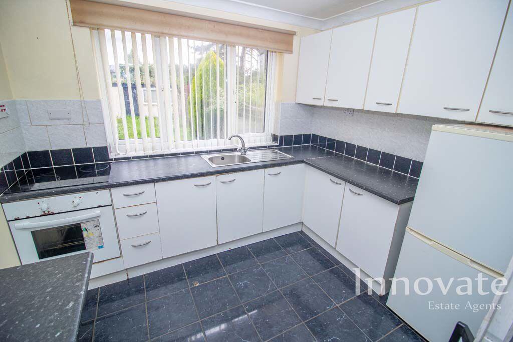 Valentine Road, Oldbury photo 4
