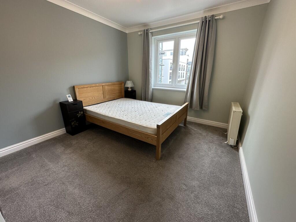 Additional image 17 of Symphony Court, Birmingham, B16 8AG