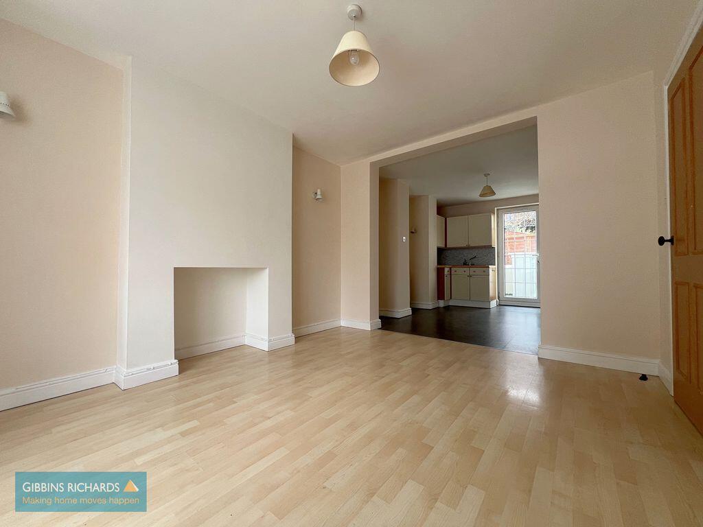 Apartment in Wellington, Westford - View 3