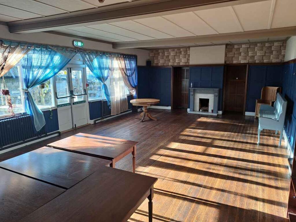 Additional image 9 of N-426122 - Black Horse, Main Road, Skipton BD23 4HT