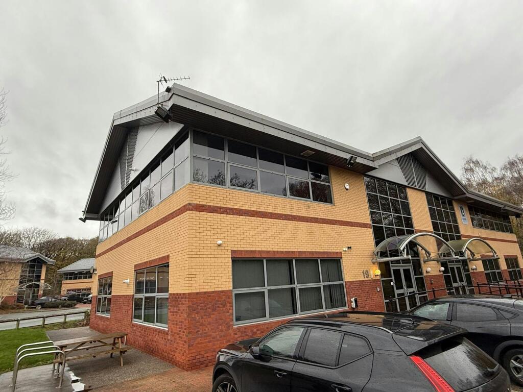 Daresbury 1.jpg