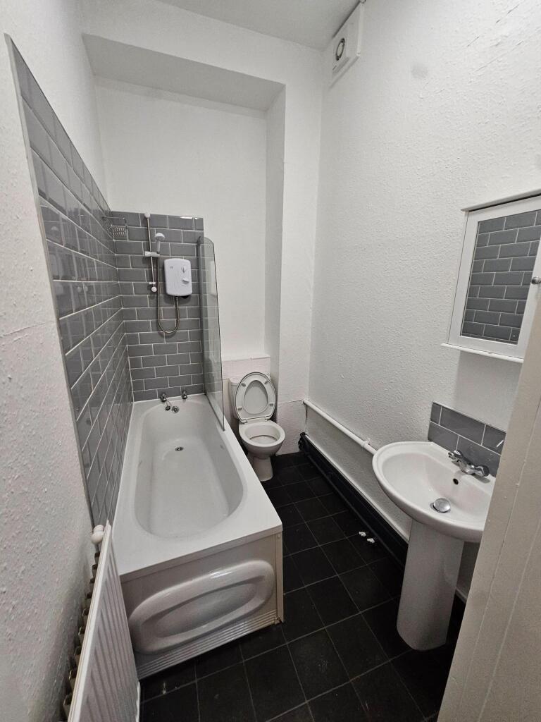 Main image of property: Daisy Bank Road, Manchester, M14