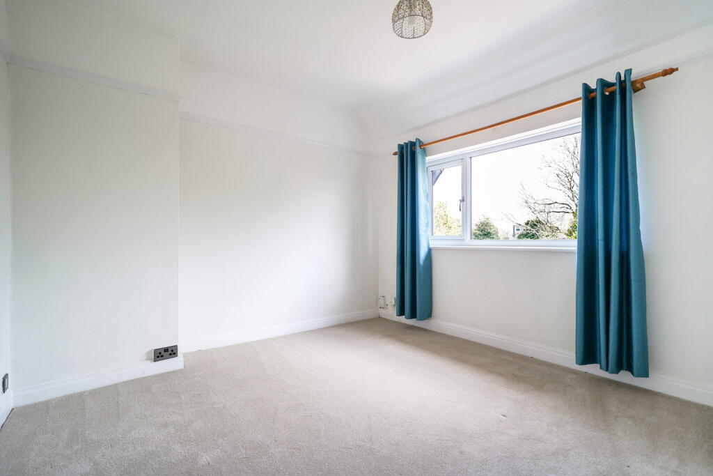Additional image 9 of Gracemere Crescent, Hall Green