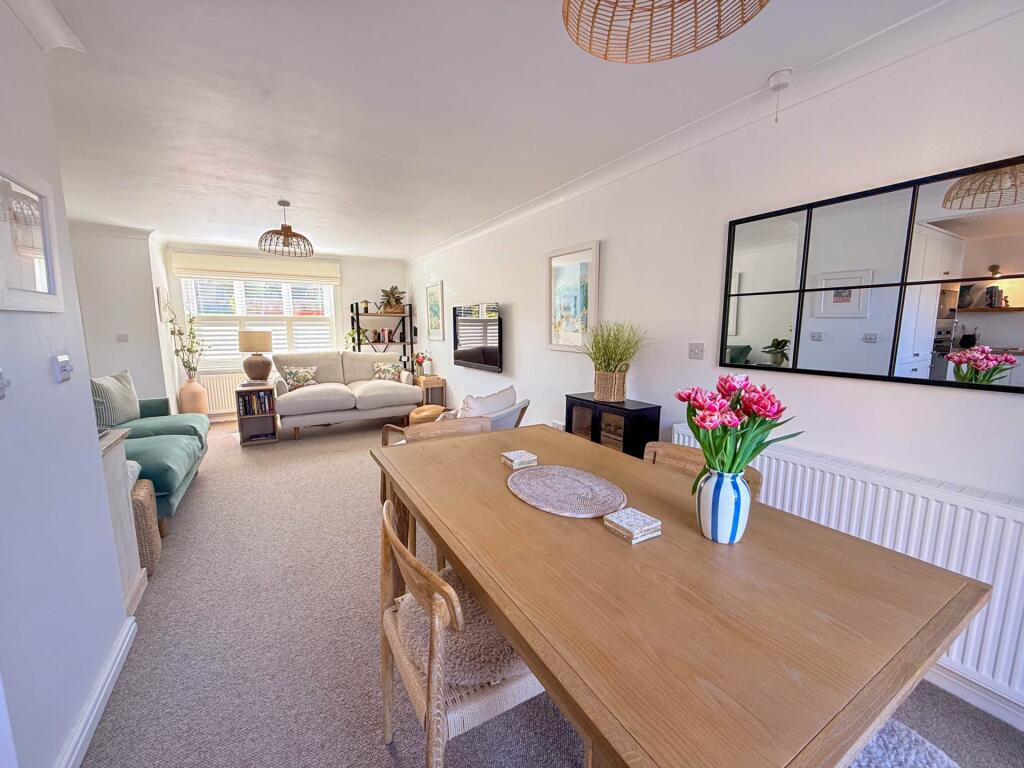 Additional image 8 of Harbutts, Bathampton