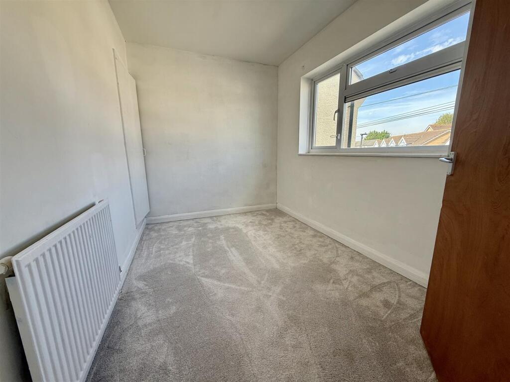 Apartment in Swindon - View 4
