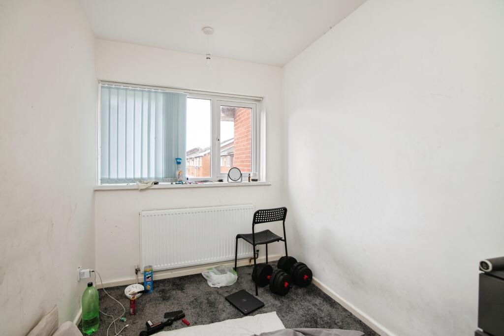 Additional image 12 of Lynton Avenue, Smethwick, B66