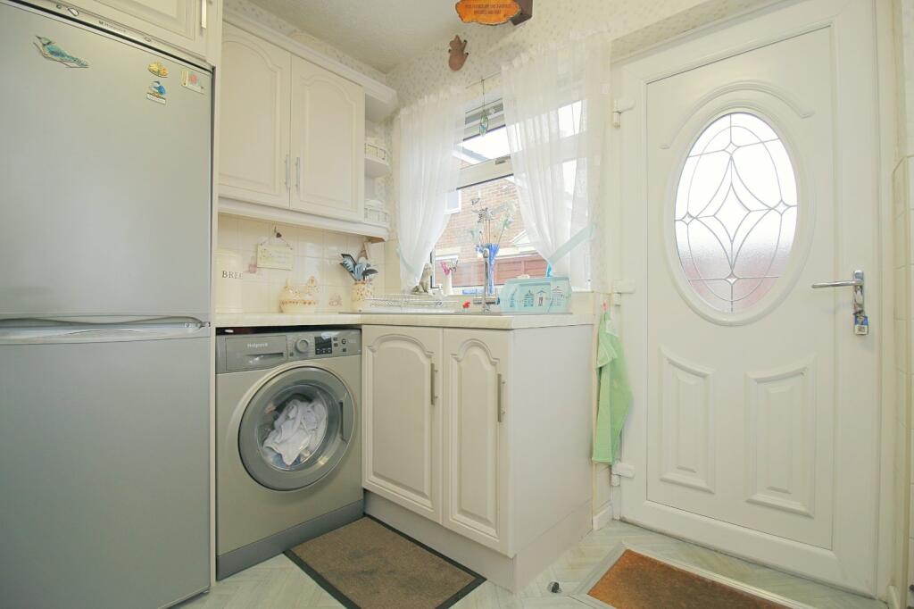 Additional image 7 of Markfield Crescent, Low Moor, Bradford, BD12