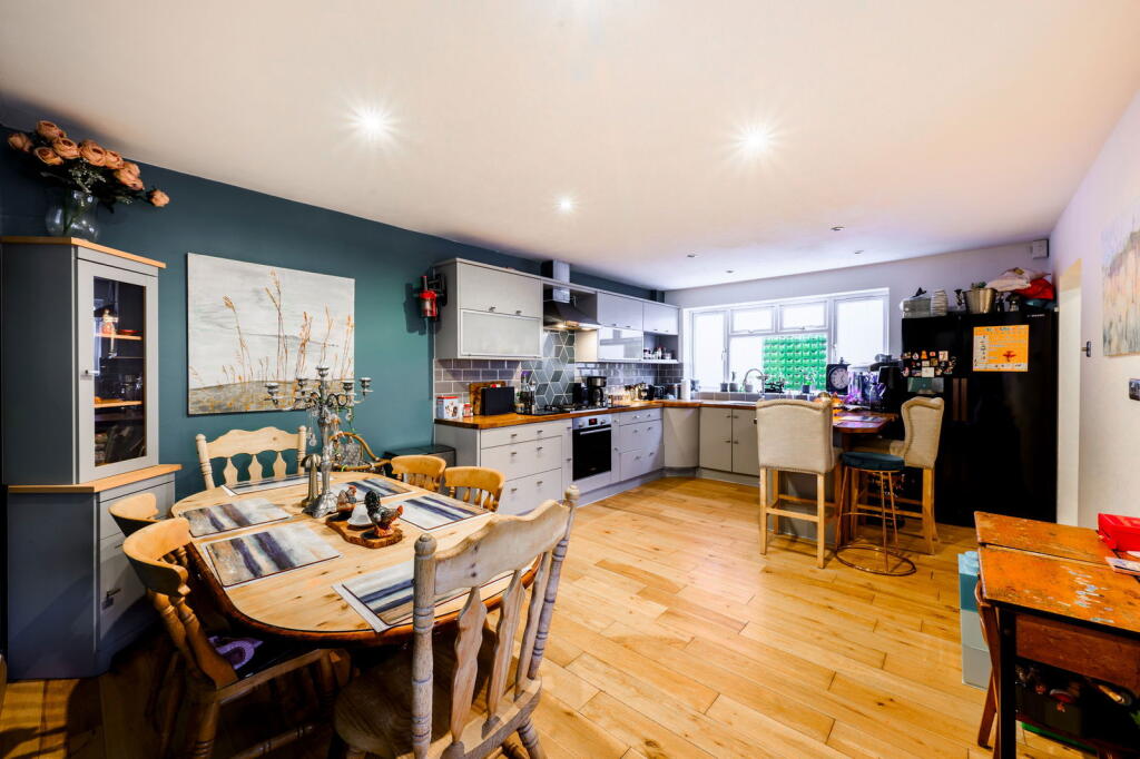 Additional image 5 of Little Sutton Lane, Four Oaks, B75 6PA