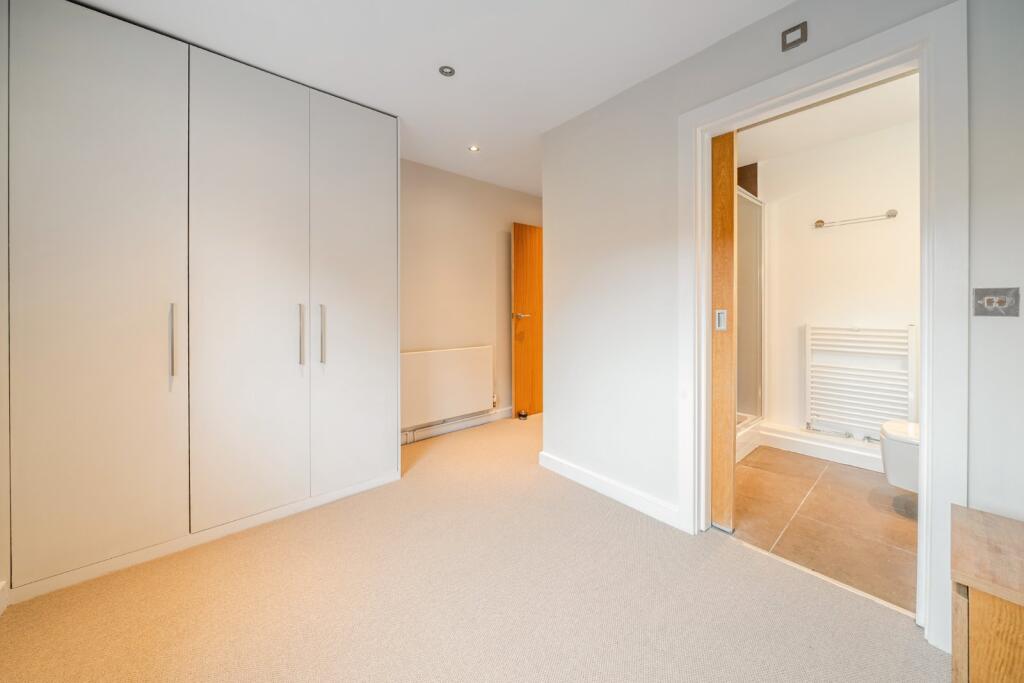 House in London, Balham - View 4