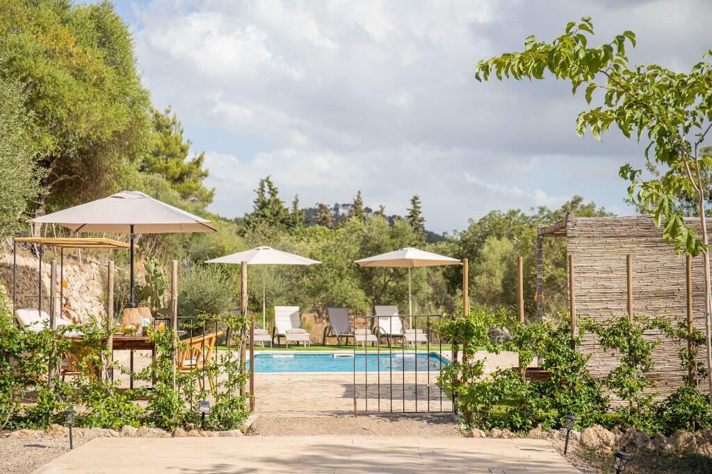 Main image of property: Esporles, Mallorca, Balearic Islands