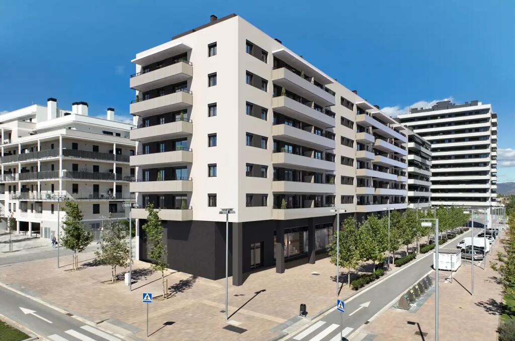 Main image of property: Catalonia, Barcelona, Martorell