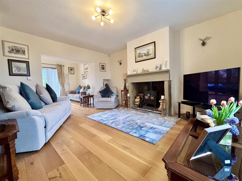 Additional image 8 of Littlemoor, Queensbury, Bradford