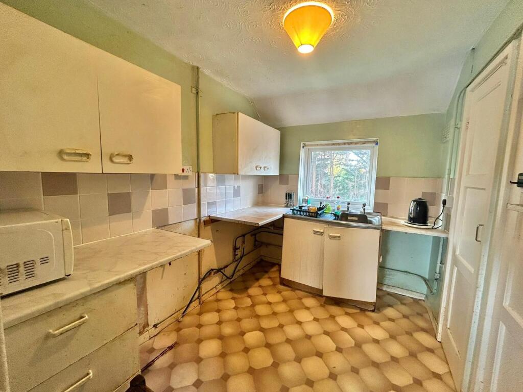 Brookway, Exeter EX1 3JJ photo 4