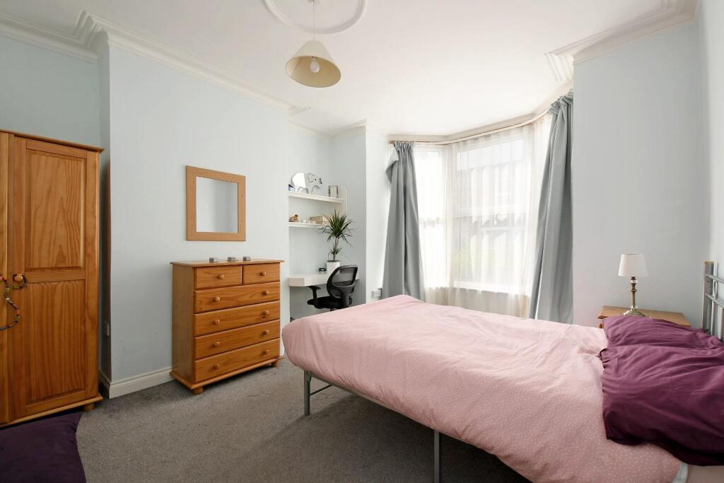 House in Sheffield - View 2
