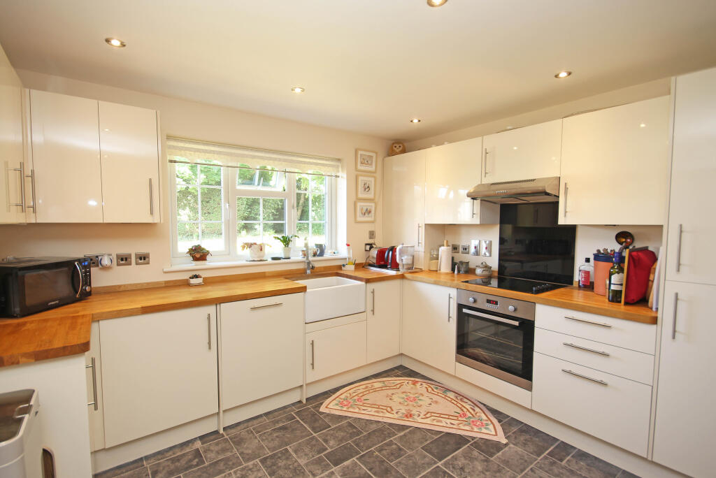 Additional image 3 of Greenway, Harpenden, Hertfordshire, AL5