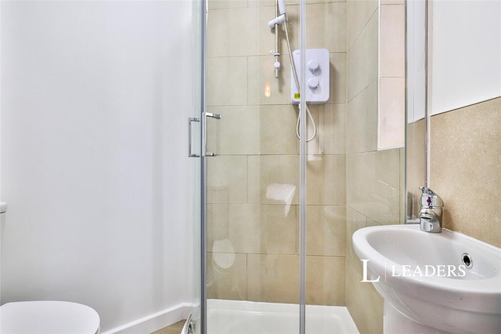 Additional image 14 of Kimmeridge Avenue, Poole, Dorset, BH12