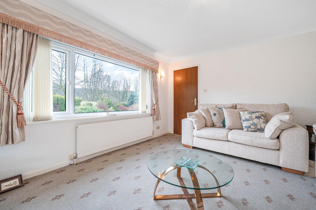 3 Stoney Lane, Ambleside, Cumbria, LA22 9AZ photo 4